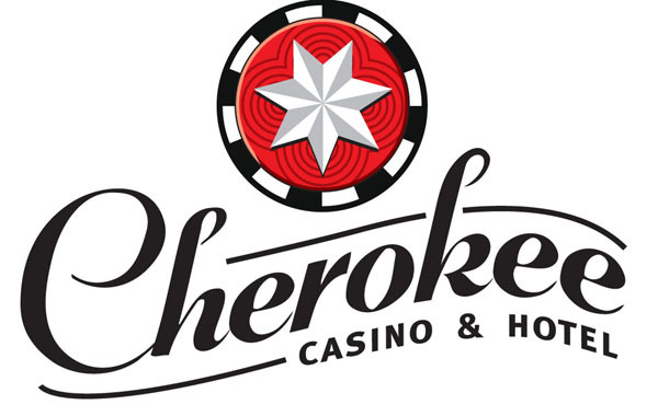 Cherokee casino sports betting dr bettinger marietta ohio