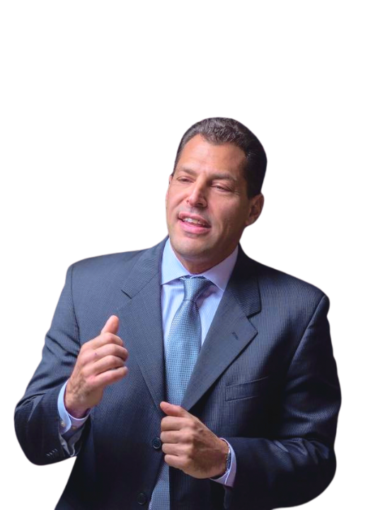 Nick Ippolito